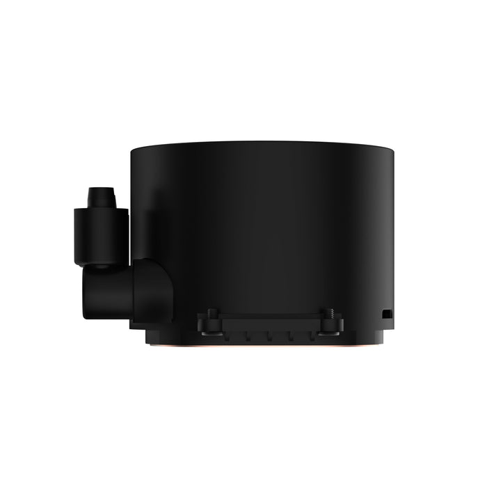 EAN 5901986049852 - Savio NOX 240 mm Procesador Kit de refrigeración líquida 12 cm Negro 1 pieza(s) imagen 12