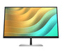 EAN 5715063342107 - HP E27u G5 QHD USB-C Monitor pantalla para PC 68,6 cm (27") 2560 x 1440 Pixeles Quad HD LCD Negro imagen 1