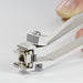 EAN 4052792051421 - LogiLink WZ0038 destornillador Acero inoxidable imagen 5