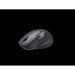 EAN 6940056125347 - Rapoo MT560 ratón Oficina RF Wireless + Bluetooth Laser 4000 DPI imagen 3