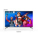 EAN 8592344204425 - CHiQ U55QM8V Televisor 139,7 cm (55") 4K Ultra HD Smart TV Wifi Gris, Plata 350 cd / m² imagen 12