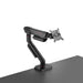 EAN 4711636275842 - ASUS AAS01R 124,5 cm (49") Escritorio Negro imagen 1