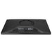 EAN 4711387547038 - ASUS ROG Strix XG259CMS pantalla para PC 62,2 cm (24.5") 1920 x 1080 Pixeles Full HD LCD Negro imagen 7