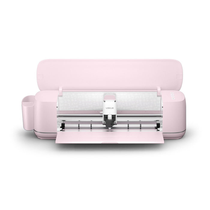 EAN 6977144240477 - LOKLiK iCraft™ Electrónico imagen 1