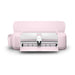EAN 6977144240477 - LOKLiK iCraft™ Electrónico imagen 1