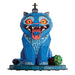 EAN 0681147143685 - 4D Build 6077589 puzzle Puzle 3D 200 pieza(s) Animales imagen 2