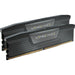 EAN 0840006667216 - Corsair Vengeance CMK32GX5M2B6400C36 módulo de memoria 48 GB 2 x 24 GB DDR5 288-pin DIMM imagen 1
