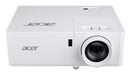 EAN 4711474116222 - Acer PL6620 Proyector de alcance estándar 6000 lúmenes ANSI DLP WUXGA (1920x1200) Blanco imagen 2