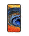 EAN 5711428064516 - dbramante1928 Greenland Pro Qi2 funda para teléfono móvil 15,8 cm (6.2") Transparente imagen 4