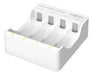 EAN 4013674221899 - Ansmann 1001-0181 cargador de batería Pilas de uso doméstico USB imagen 1