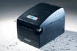 EAN 5060198390876 - Citizen CT-S2000 Alámbrico Térmico Impresora de recibos imagen 7