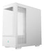 EAN 6933412774020 - DeepCool CH690 Torre Blanco imagen 8