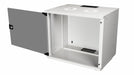 EAN 4015867235966 - Equip EWM-09-5440-G armario rack 9U Bastidor de pared Gris claro imagen 3