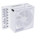 EAN 4718466016331 - Lian Li EG0850G unidad de fuente de alimentación 850 W 20+4 pin ATX ATX Blanco imagen 4