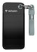 EAN 0023942324324 - Verbatim 32432 unidad externa de estado sólido 128 GB USB Tipo C 3.2 Gen 2 (3.1 Gen 2) Negro, Gris imagen 1