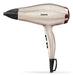 EAN 3030050197266 - BaByliss 5914PE secador 2000 W Negro, Oro, Oro rosa imagen 1
