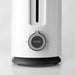 EAN 8432406600058 - Black & Decker BXTO1001E tostadora 7 1 rebanada(s) 1000 W Blanco imagen 7