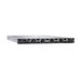 EAN 5397184980514 - DELL PowerEdge R6615 servidor 480 GB Bastidor (1U) AMD EPYC 9224 2,5 GHz 32 GB DDR5-SDRAM 700 W imagen 3