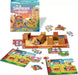 EAN 4005556246878 - Ravensburger 24687 juego de tablero Juego de mesa Memoria imagen 3