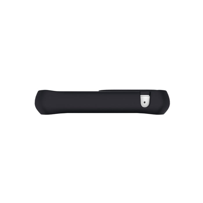 EAN 3700992528908 - Mobilis 066048 funda para teléfono móvil 16,8 cm (6.6") Negro imagen 5