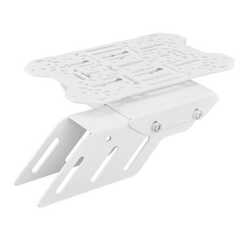 EAN 3770031134469 - Oplite OP-GTR-FSHW accesorio para simulador de vuelo/carreras Placa para volante de simulador de carreras imagen 2