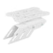 EAN 3770031134469 - Oplite OP-GTR-FSHW accesorio para simulador de vuelo/carreras Placa para volante de simulador de carreras imagen 2