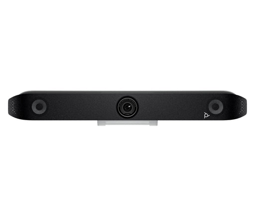EAN 0198122618408 - HP Poly V52 Blanco 3840 x 2160 Pixeles imagen 1