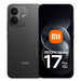 EAN 6939093009963 - Xiaomi Redmi Note 17 Pro 5G 17,4 cm (6.83") SIM doble 6 GB 256 GB 8340 mAh Negro imagen 1