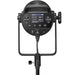 EAN 6952344220672 - Godox SZ150R luz continua para estudio fotográfico 150 W imagen 5