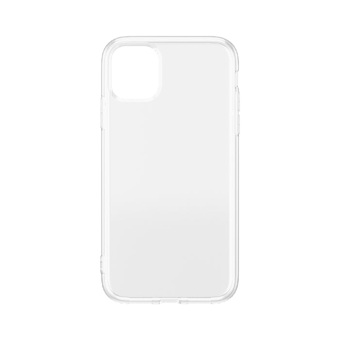 EAN 5711724355387 - PanzerGlass SAFE. by ® 2-in-1 Bundle iPhone 11 | Bulk Protector de pantalla 50 pieza(s) imagen 3