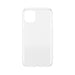 EAN 5711724355387 - PanzerGlass SAFE. by ® 2-in-1 Bundle iPhone 11 | Bulk Protector de pantalla 50 pieza(s) imagen 3