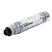 EAN 4961311899799 - Ricoh 842135 cartucho de tóner 1 pieza(s) Original Negro imagen 1