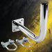 EAN 5902560366792 - Extralink L300 BALCONY HANDLE MOUNT WITH U-BOLTS M8 imagen 11