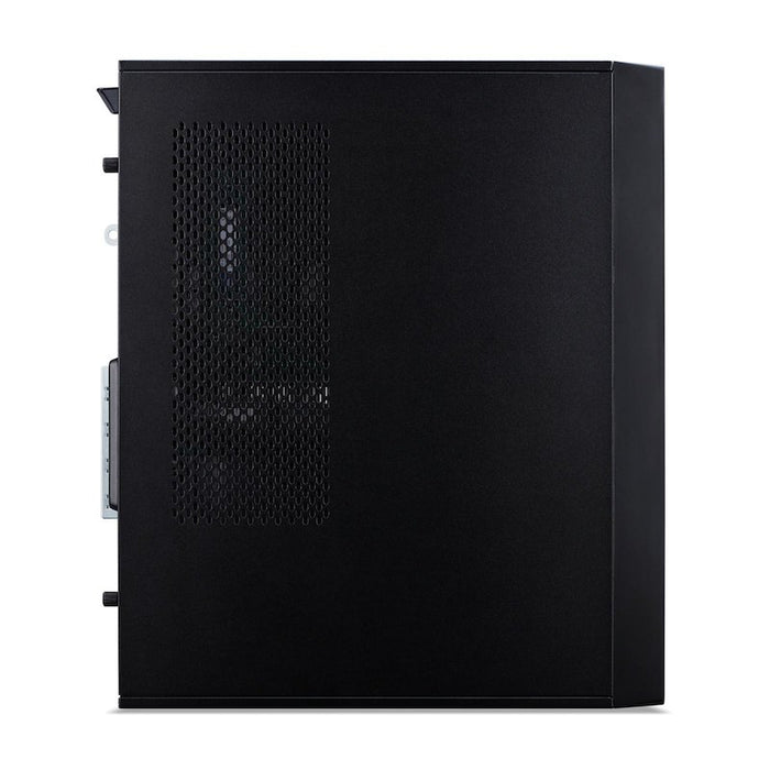 EAN 4711474569073 - Acer NITRO 20 N20-100-RPL Intel® Core™ i5 i5-13420H 16 GB DDR4-SDRAM 512 GB SSD NVIDIA GeForce RTX 5060 W imagen 5