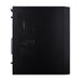 EAN 4711474569073 - Acer NITRO 20 N20-100-RPL Intel® Core™ i5 i5-13420H 16 GB DDR4-SDRAM 512 GB SSD NVIDIA GeForce RTX 5060 W imagen 5