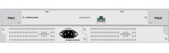 EAN 0767035209098 - Allied Telesis AT-MMCR-PWR-AC-60 Unidad de fuente de alimentación (PSU) imagen 1