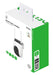 EAN 5706470154636 - Deltaco SH-IPC18 cámara de vigilancia Esférico Cámara de seguridad IP Interior y exterior 2304 x 1296 Pix imagen 7