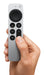 EAN 0195949394522 - Apple TV Remote mando a distancia Bluetooth Botones imagen 4
