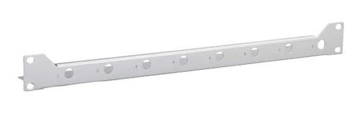 EAN 7331021001633 - Axis 5026-421 accesorio de bastidor imagen 1