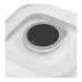 EAN 4009839663949 - ZWILLING 1025149 contenedor para especias Blanco, Transparente Organizador de especias imagen 5