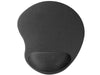 EAN 5907512854631 - Tracer Flex Alfombrilla de ratón para juegos Negro imagen 2