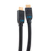 EAN 0757120103790 - C2G C2G10379 cable HDMI 3,66 m HDMI tipo A (Estándar) Negro imagen 1