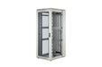 EAN 4016032476481 - Digitus DN-31123 armario rack 42U Rack o bastidor independiente Gris imagen 1