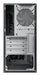 EAN 8056157884064 - itek PILOT Z15 Lite Micro Torre Negro imagen 5