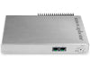 EAN 4260048180669 - Innovaphone IP0011 pasarel y controlador 10, 100, 1000 Mbit/s imagen 2