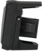 EAN 4007123681907 - Brennenstuhl Multi Battery Negro LED 27 W imagen 3