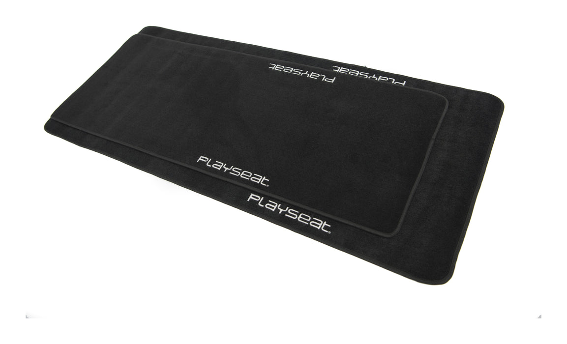 EAN 8717496872296 - Playseat Floor Mat XL imagen 5