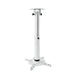 EAN 5711783929697 - Vivolink VLMC200 montaje para projector Techo Blanco imagen 1