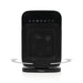 EAN 8712836970175 - Tristar KA-5074 calefactor eléctrico Interior Negro 1800 W Ventilador eléctrico imagen 8