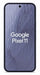 EAN 840353956360 - Google Pixel 11 SIM doble Android 17 5G USB Tipo C 12 GB 512 GB 4985 mAh Lavanda imagen 3